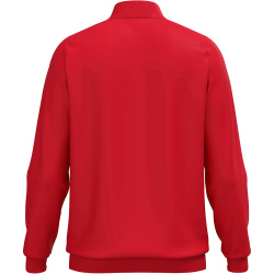 JAKO One Polyesterjacke Kinder