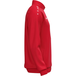 JAKO One Polyesterjacke Kinder