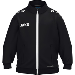 JAKO One Polyesterjacke Kleinkinder
