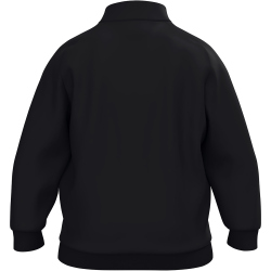 JAKO One Polyesterjacke Kleinkinder