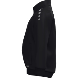 JAKO One Polyesterjacke Kleinkinder