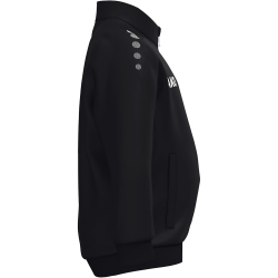 JAKO One Polyesterjacke Kleinkinder