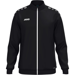 JAKO One Polyesterjacke