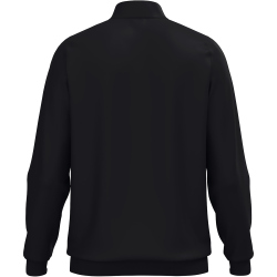 JAKO One Polyesterjacke