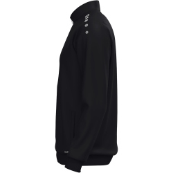 JAKO One Polyesterjacke