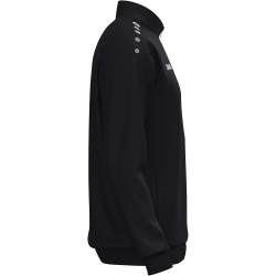 JAKO One Polyesterjacke