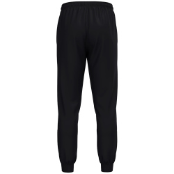JAKO One Polyesterhose Kurzgrößen Herren