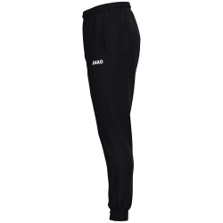 JAKO One Polyesterhose Kurzgrößen Herren