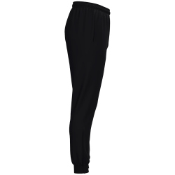 JAKO One Polyesterhose Kurzgrößen Herren