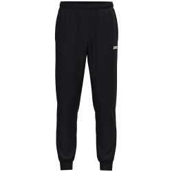 JAKO One Polyesterhose Langgrößen Herren