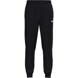 JAKO One Polyesterhose Kinder
