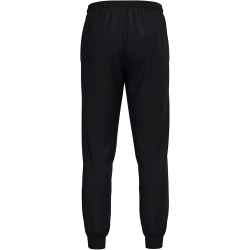 JAKO One Polyesterhose Kinder