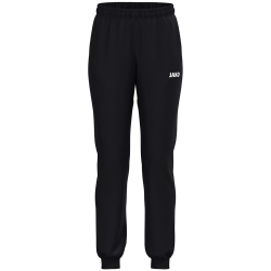 JAKO One Polyesterhose Kurzgrößen Damen