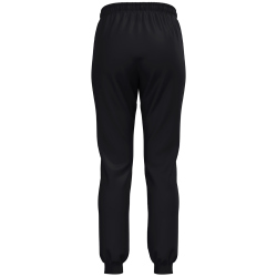JAKO One Polyesterhose Kurzgrößen Damen