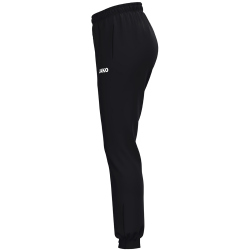 JAKO One Polyesterhose Kurzgrößen Damen