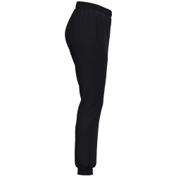 JAKO One Polyesterhose Kurzgrößen Damen