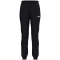 JAKO One Polyesterhose Kurzgrößen Damen