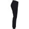 JAKO One Polyesterhose Kurzgrößen Damen