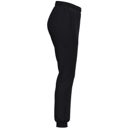 JAKO One Polyesterhose Langgrößen Damen