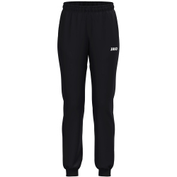JAKO One Polyesterhose Damen