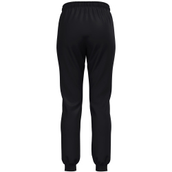 JAKO One Polyesterhose Damen
