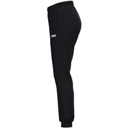 JAKO One Polyesterhose Damen