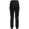 JAKO One Polyesterhose Damen