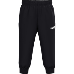 JAKO One Polyesterhose Kleinkinder