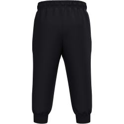 JAKO One Polyesterhose Kleinkinder