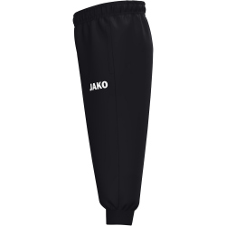JAKO One Polyesterhose Kleinkinder