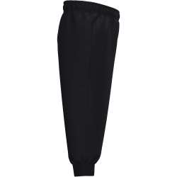 JAKO One Polyesterhose Kleinkinder