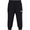 JAKO One Polyesterhose Kleinkinder