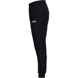 JAKO One Polyesterhose