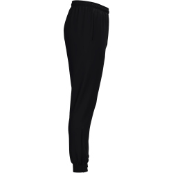 JAKO One Polyesterhose