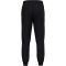 JAKO One Polyesterhose