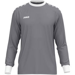 JAKO One Torwarttrikot Kinder