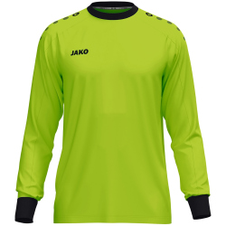 JAKO One Torwarttrikot