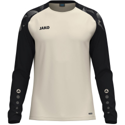 JAKO Sonic Sweatshirt Kinder