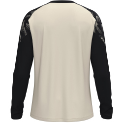 JAKO Sonic Sweatshirt Kinder