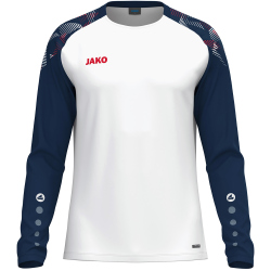 JAKO Sonic Sweatshirt
