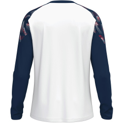 JAKO Sonic Sweatshirt