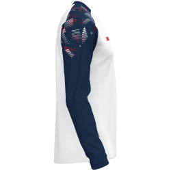 JAKO Sonic Sweatshirt