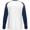 JAKO Sonic Sweatshirt
