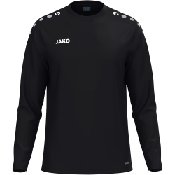 JAKO One Sweatshirt Kinder