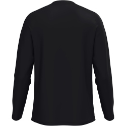 JAKO One Sweatshirt Kinder