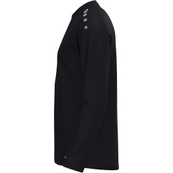 JAKO One Sweatshirt Kinder