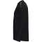 JAKO One Sweatshirt Kinder