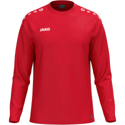 JAKO One Sweatshirt