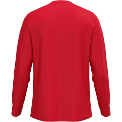 JAKO One Sweatshirt