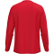 JAKO One Sweatshirt